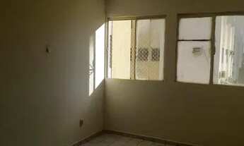 Imagem 7: Apartamento com 2 quartos bem localizado a venda no Res. Diamante II (Terra nova