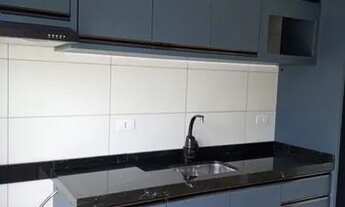 Imagem 6: Sobrado para Venda em Campo Mourão, Jardim Novo Centro, 2 dormitórios, 2 banheiros, 1 vaga