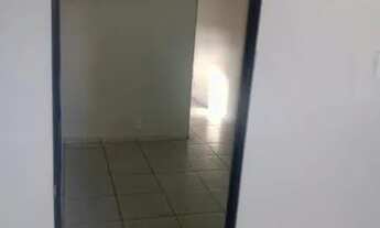 Imagem 5: Alugo casa de 2 cômodos