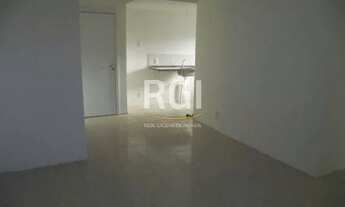 Imagem 4: Apartamento para Venda - 62m², 3 dormitórios, sendo 1 suites, 1 vaga - Sarandi