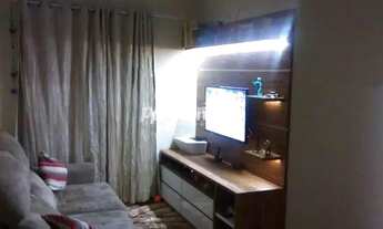 Imagem 4: Apartamento a Venda - Próximo ao Shopping Iguatemi São Carlos