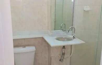 Imagem 4: Alugo casa em Piedade