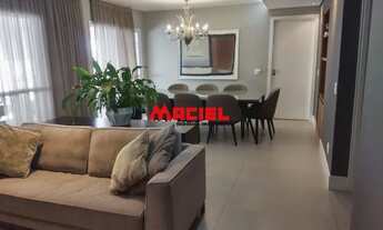 Imagem 3: Apartamento Padrão em São José dos Campos