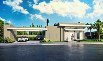 Imagem 3: Casa para venda tem 130 m2 com 3 quartos