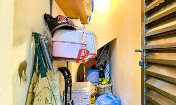 Imagem 3: Casa com 3 dormitórios, 141 m² - venda por R$ 904.000,00 ou aluguel por R$ 6.000,00/mês