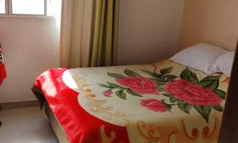 Imagem: Casa 1 quarto