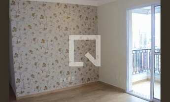 Imagem 6: Apartamento à Venda - Jardim Londrina, 3 Quartos, 85 m2