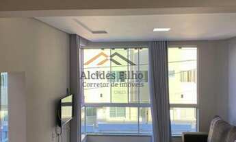 Imagem 6: Apartamento para Temporada, canto grande, 2 dormitórios, 1 suíte, 2 banheiros, 1 vaga