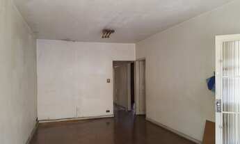 Imagem 3: Casa Assobradada, Vila Arcádia - São Paulo