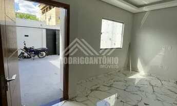 Imagem 7: Linda casa no Maracanã