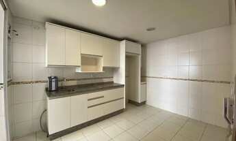 Imagem 5: Aluga-se ou Vende-se Apt. Portal de Elyon