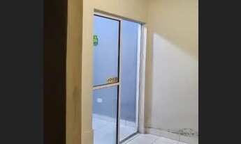 Imagem 6: Torre Imóvel visinho ao Carrefour e Atacadão dos Presentes com 60 M2 desocupada