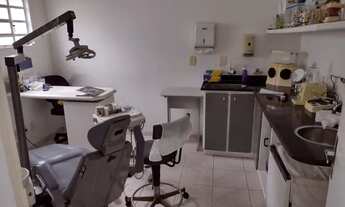 Imagem 5: Casa para venda tem 150 metros quadrados com 4 quartos em Centro - Maceió - AL