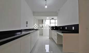 Imagem 7: Locação Apartamento PORTO ALEGRE RS Brasil