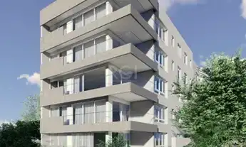 Imagem 3: Apartamento para Venda - 168m², 3 dormitórios, sendo 3 suites, 3 vagas - São João