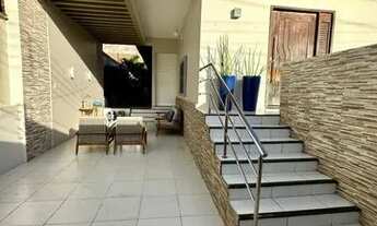 Imagem 2: JARDIM RENASCENÇA