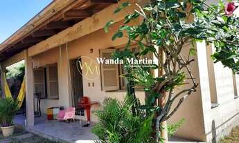 Imagem 2: Casa em Condomínio para Venda em Viamão, Cantegril, 4 dormitórios, 4 banheiros, 2 vagas