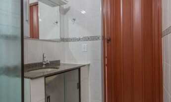 Imagem 7: SÃO PAULO - Casa Padrão - VILA FRANCOS