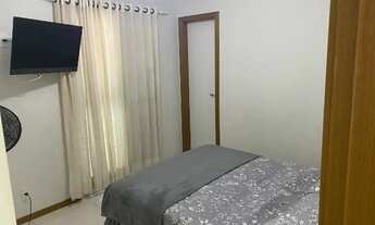 Imagem: Kitnet mobiliada em Jardim da Penha 70 mil