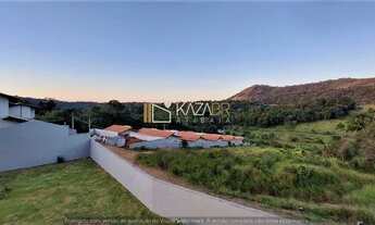 Imagem 4: Casa locação, 3 dormitórios 1 suíte. 102m2 R$3.450,00 Condomínio Marchant Buarque Atib