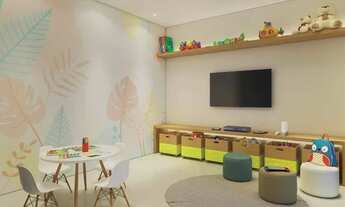 Imagem 7: Apartamento para venda tem 145 metros quadrados com 4 quartos em Botafogo - Rio de Janeiro