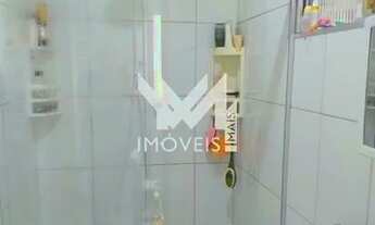 Imagem 5: Sobrado Residencial / Santana