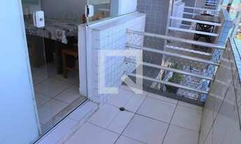 Imagem 7: Apartamento para Aluguel - Boa Vista, 2 Quartos, 92 m2