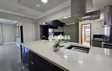 Imagem 11: Apartamento para venda por R$ 1.300.000 ou aluguel por R$ 5.805/mês, 3 dormitórios, 189 m²