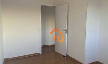 Imagem 6: Linda cobertura linear , Maria Paula!!!!