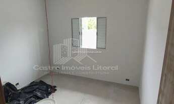 Imagem 3: Caraguatatuba - Casa Padrão - Balneário Recanto do Sol