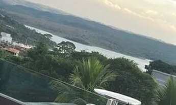 Imagem 7: Cota Compartilhada No Seu Nome Lago Corumba Iv . 80SOV6