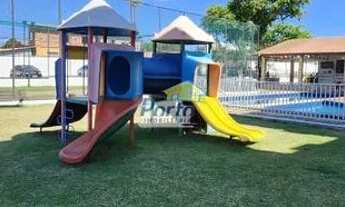 Imagem 6: Apartamento 2 quartos para Locação Parque Ideal, Teresina