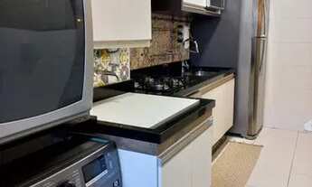 Imagem 7: Lindo Apartamento a Venda em Osasco!