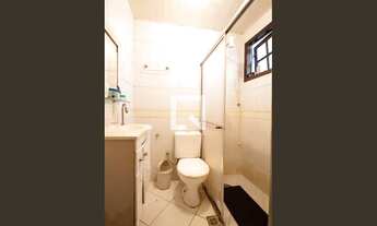 Imagem 7: Casa à Venda - Quitaúna, 3 Quartos, 101 m2