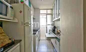 Imagem 4: SAO PAULO - Apartamento Padrão - VILA CARRAO