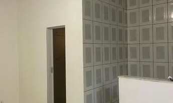 Imagem 2: Alugo kitnet Casa com 1 dormitório