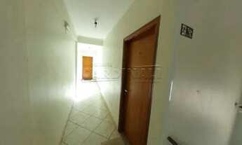 Imagem 7: Apartamento Padrão em São Carlos