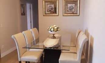 Imagem 4: Aluga-se Apartamento