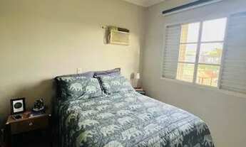 Imagem 6: Casa em Condomínio no Bairro Dois Córregos