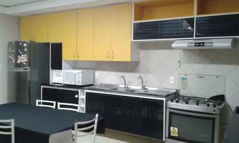 Imagem 5: Casa temporada Barra Nova/2 piscinas, 7quartos, 6 wcs