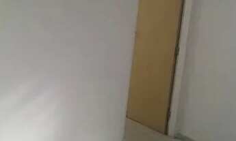 Imagem 5: Vila Firmiano - 1Dorm Sala Coz + 1Wc + Varanda Grande