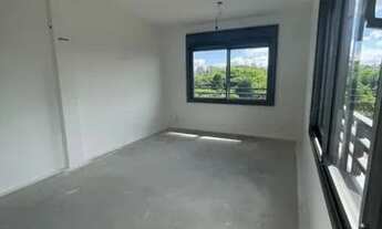 Imagem 6: Apartamento à venda Avenida João Pessoa, Centro Histórico - Porto Alegre