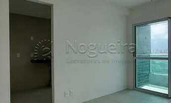 Imagem 5: Apartamento2 quartos no Cordeiro - Recife - PE \FDC