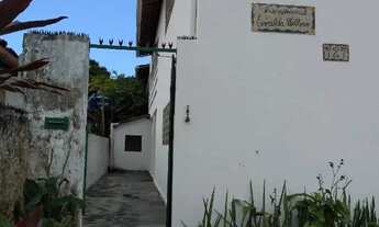 Imagem 3: Kitinete no Bairro da Torre