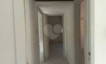 Imagem 3: Apartamento 114 m² dois dormitórios coração do Gonzaga - Santos