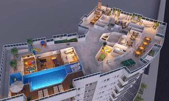 Imagem: ÓTIMO APARTAMENTO 2 QUARTOS - 1 SUITE