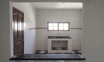 Imagem 7: Casa duplex região dos lagos