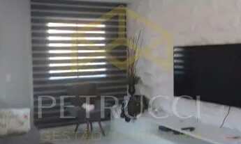 Imagem 2: Casa - Condomínio Residencial Viva Vista - Sumaré