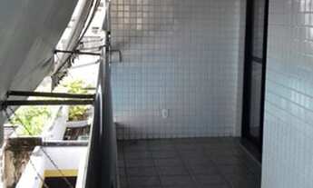 Imagem 2: Apartamento para aluguel com 84 metros quadrados com 2 quartos