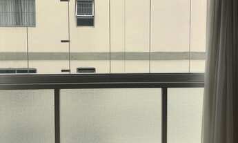 Imagem 7: Lindo apezinho no melhor local do brooklin